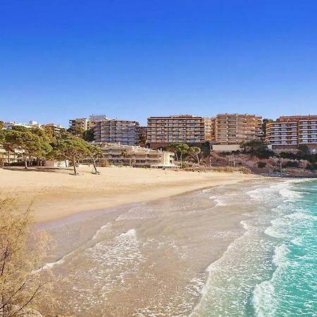 Mayor Apartament In Salou Exterior photo